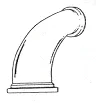 concrete hose