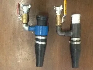 concrete safety precautions concrete safety precautions
