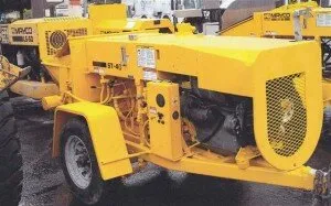 construction equipment repair tips construction equipment repair tips