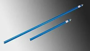drywall tools