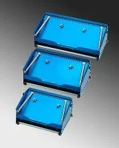 drywall tools