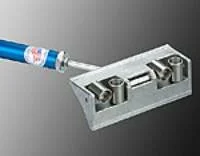 drywall tools