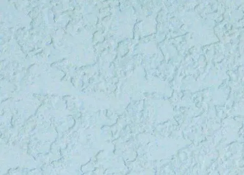 Drywall Textures Specifications