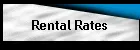Forklifts Specifications