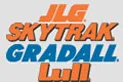 scissor lifts