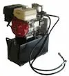 Portable Concrete Leveling Portable Concrete Leveling Specifications