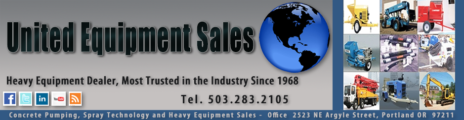 telehandler forklifts scissor lifts