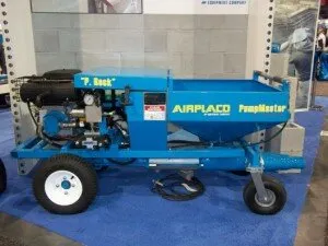 maintenance tips for gunitedry mix equipment maintenance tips for gunitedry mix equipment