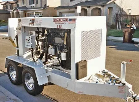 Olin 585 Shotcrete Olin 585 Shotcrete Specifications