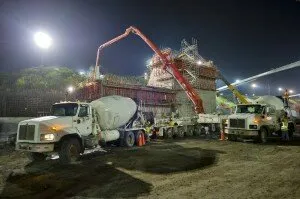 panamas new canal expansion opening in 2016 panamas new canal expansion opening in 2016