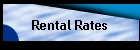 Rental Rates