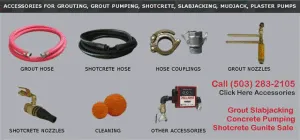 save money on concrete hose accessories save money on concrete hose accessories