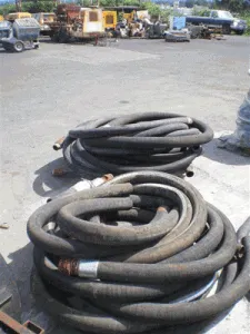 save money on concrete hose accessories save money on concrete hose accessories