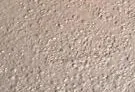 self consolidating concrete self consolidating concrete