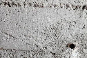 transform old concrete with cement stain transform old concrete with cement stain