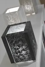 translucent concrete translucent concrete