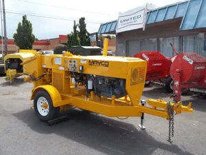 Used Concrete Pumps Used Concrete Pumps Specifications