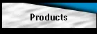 Used Plaster Pumps Specifications